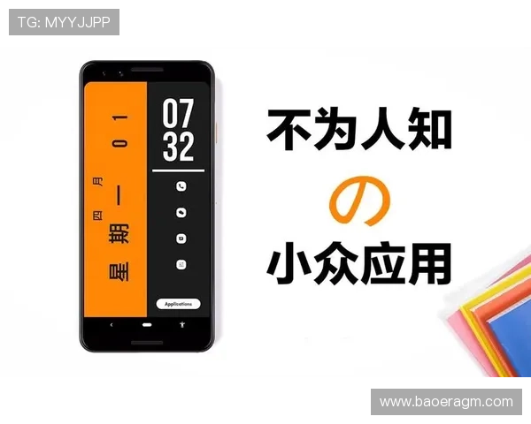 濂ュ厠鍏板煄浠ｇ悊涓诲竻锛氭寫鎴樻嫓浠佽櫧鐜板疄锛屼絾鎴戜滑鎷煎敖鍏ㄥ姏涓嶇暀閬楁喚